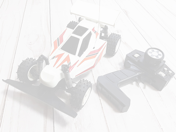 松元玩具ホビーショップヒロボーのホームページを公開しました。