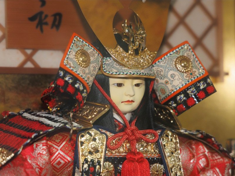 節句商品 | 松元玩具ホビーショップヒロボー ｜ 当店は鹿児島県鹿屋市