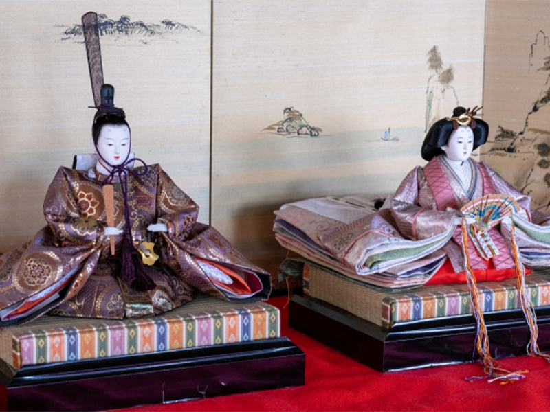 節句商品 | 松元玩具ホビーショップヒロボー ｜ 当店は鹿児島県鹿屋市